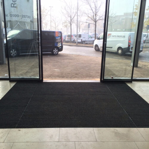 Entreemat altmat 17 mm