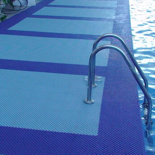 Laguna wellness antislip binnen