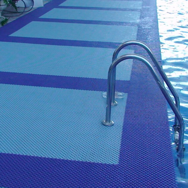 Laguna wellness antislip binnen