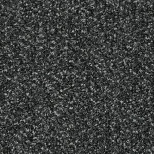 Coral Classic 4701 Anthracite