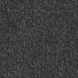 Coral Classic 4721 Mouse Grey