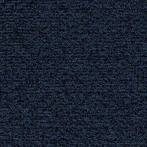 Coral Classic Prussian Blue