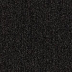 Coral Classic 4750 Warm Black