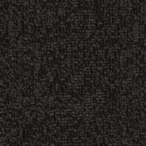 Coral Classic 4756 Bronzetone