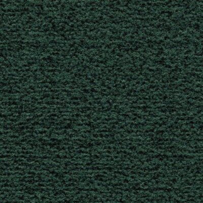 Droogloopmat Forbo Coral Classic 4768 Hunter Green