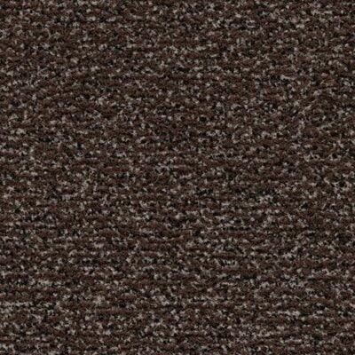 Droogloopmat Forbo Coral Classic 4784 Coffee