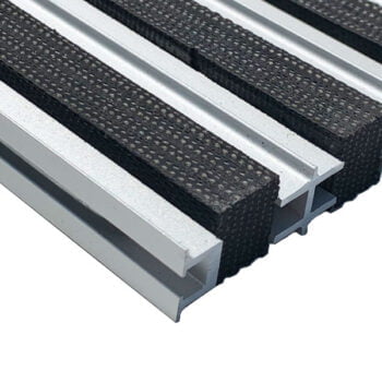 tufitguard plain