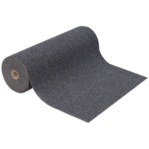 R13 Granulaat op rol