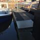 Antislip R13 Granulaat