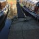 Antislip R13 Granulaat