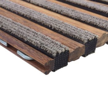 Forbo Nuway Tuftiguard Classic Bamboo