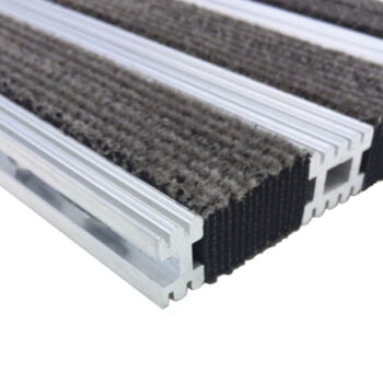 Forbo Nuway Tuftiguard HD