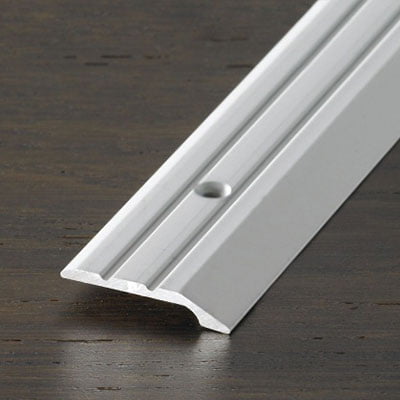 Proline Profinish Productfoto