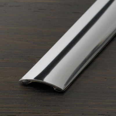 Proline Protrans Hol Product