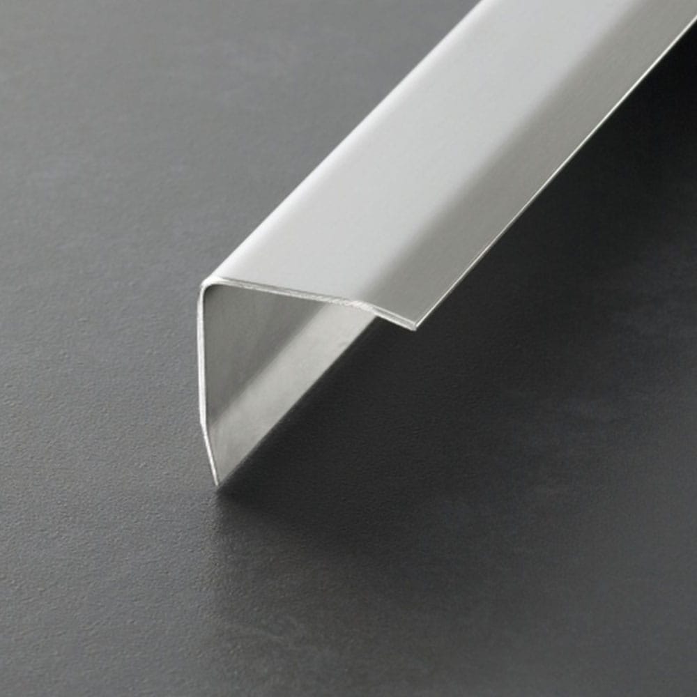 Protect hoekbeschermer