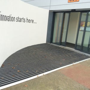 smartscraper entreemat