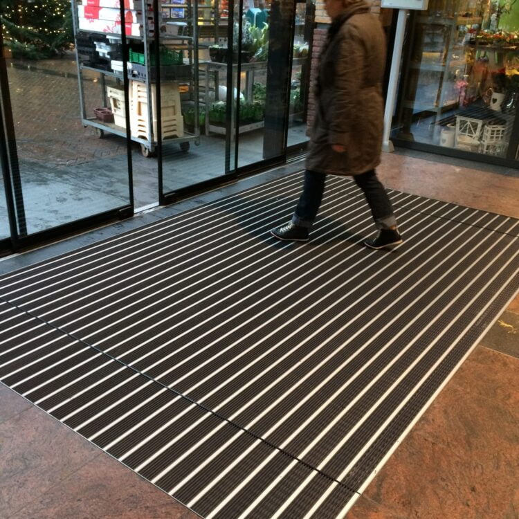 smartscraper