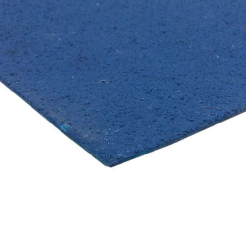 antislip sports barefoot blauw