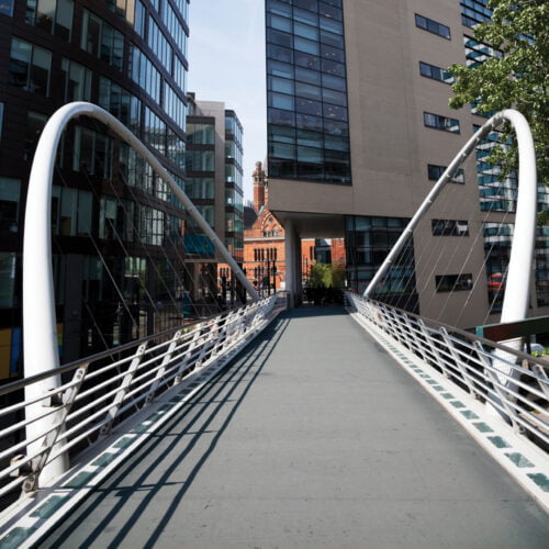 antislip installatie R13 tough Grip