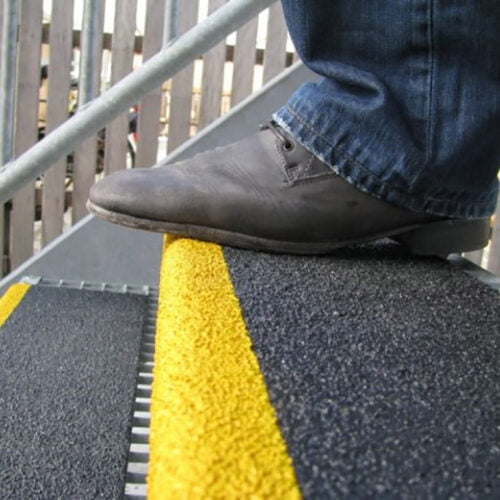 antislip-traptreden-rooster02