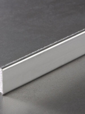 Prochannel wandprofiel