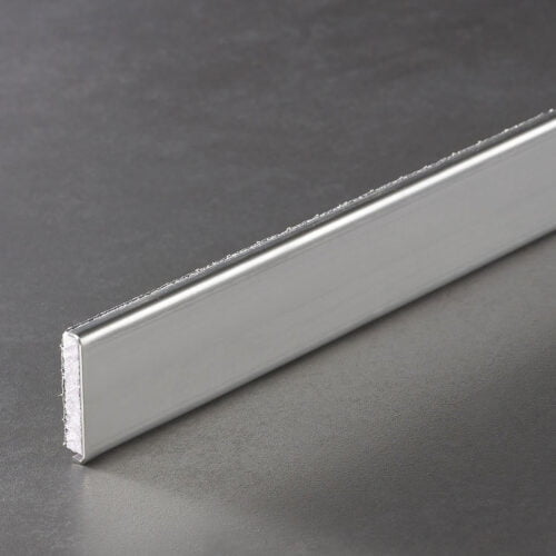 Prochannel wandprofiel