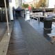 antislip vlonder steiger amsterdam