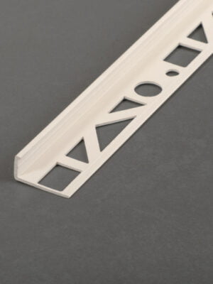 Profloor PVC L-profiel