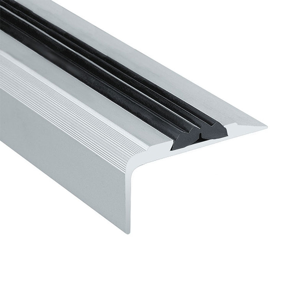 Trapneus met inlage 1460