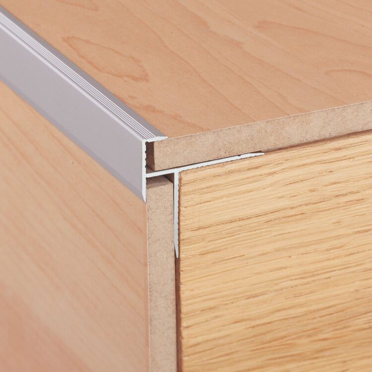 3MPRO1479-1489 F-profiel Romus