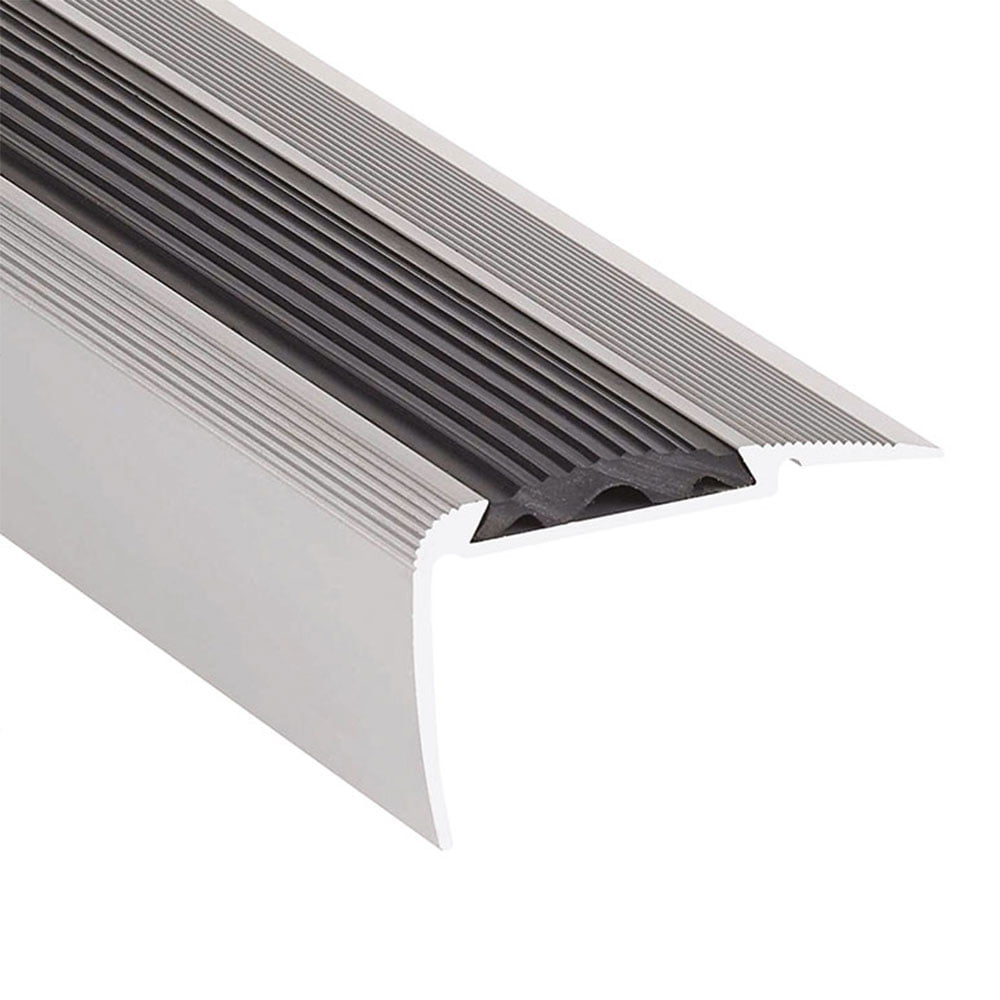 Trapneus met inlage Medium 1485