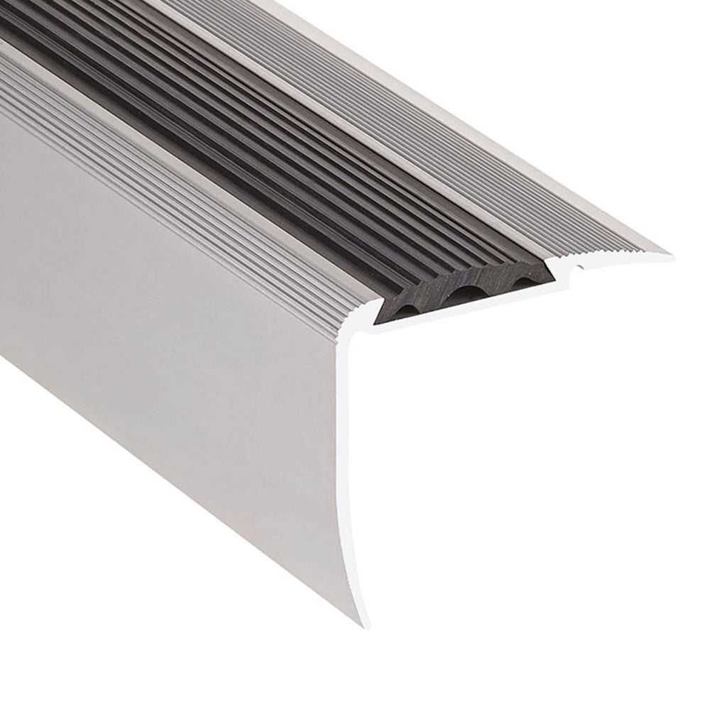 Trapneus met inlage Medium+ 1486