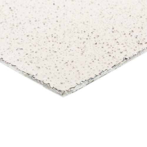 antislip sports barefoot offwhite