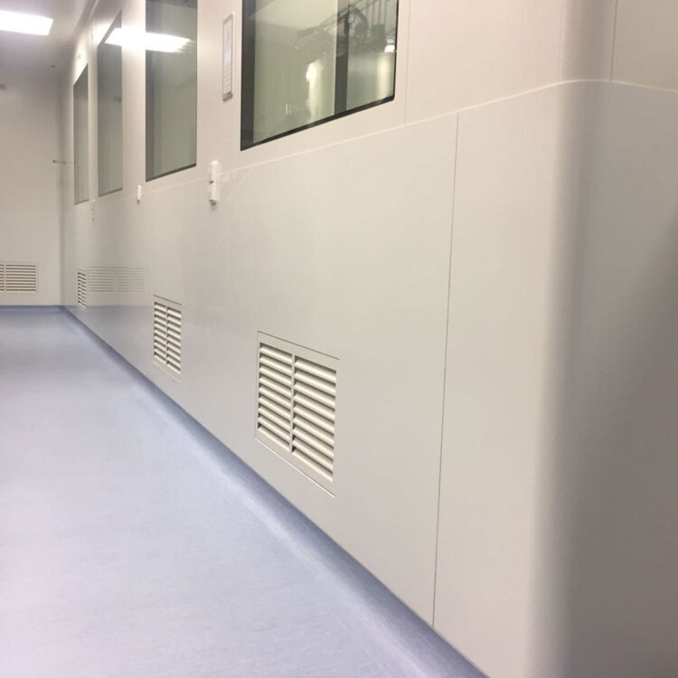 Decoclean BBIO