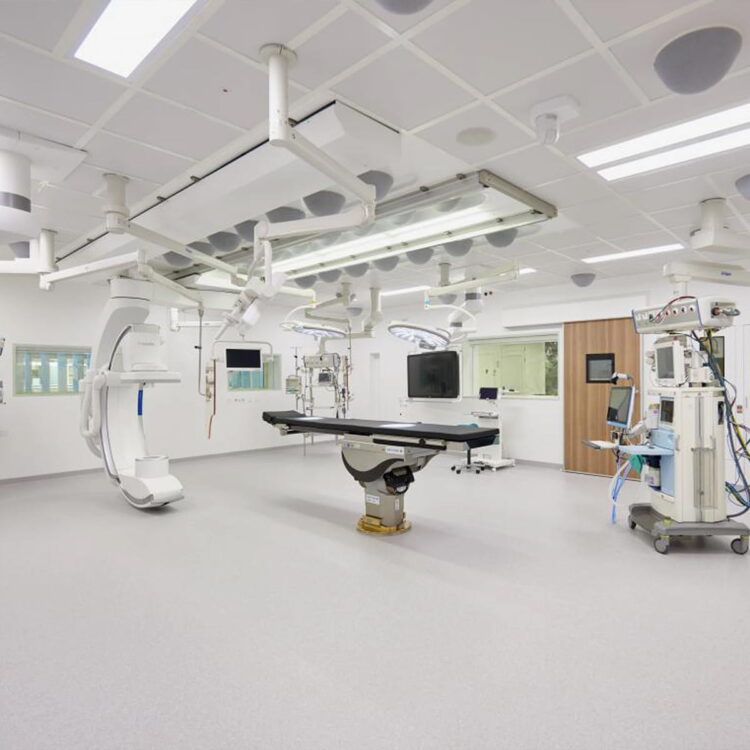 Decoclean voorbeeld OK|