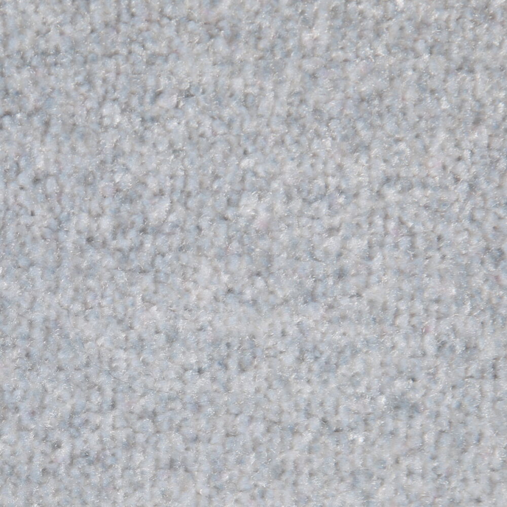 Kleur C02 Light Grey