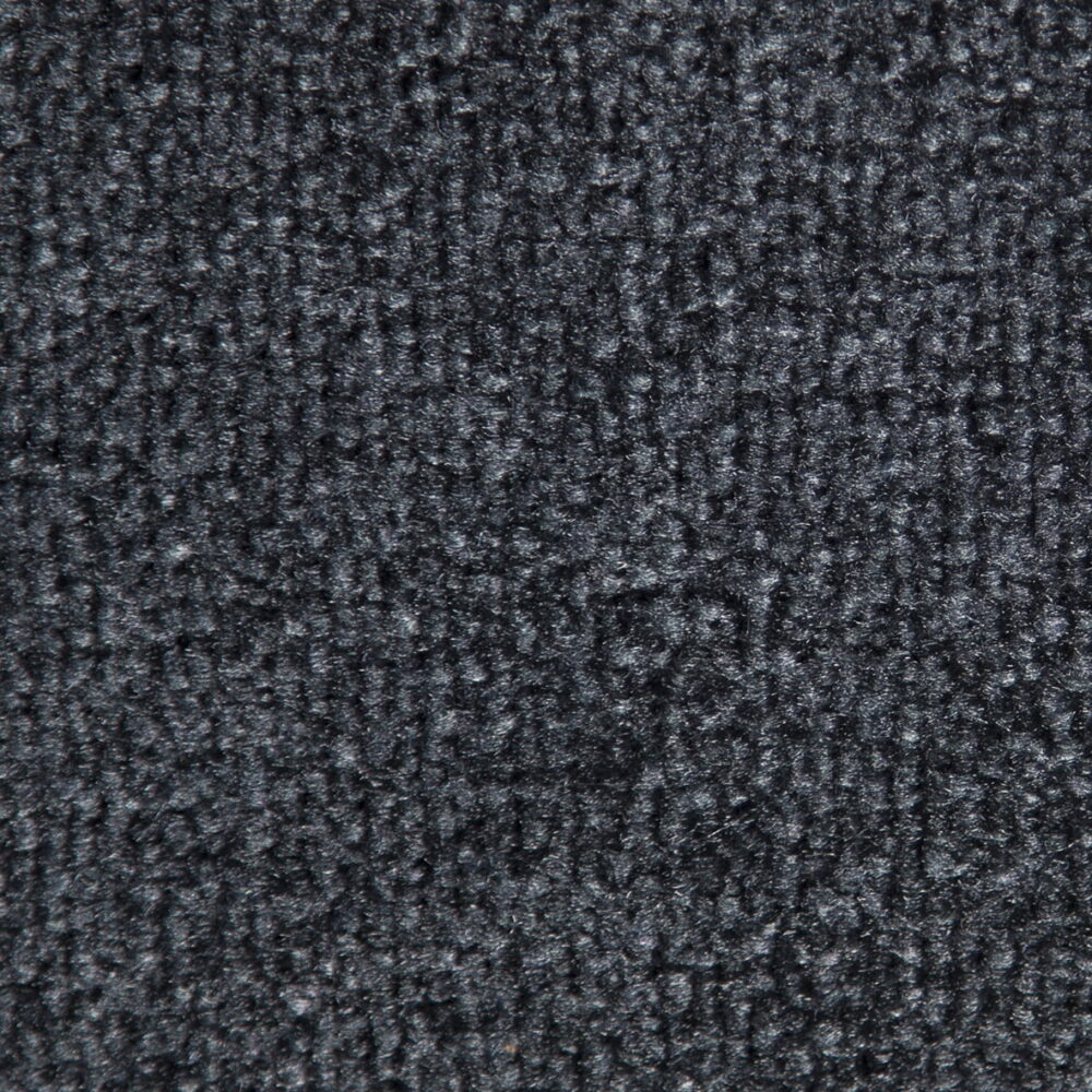 Kleur C05 Anthracite