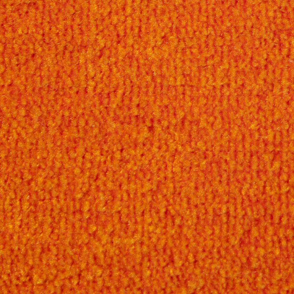 Kleur C10 Light Orange