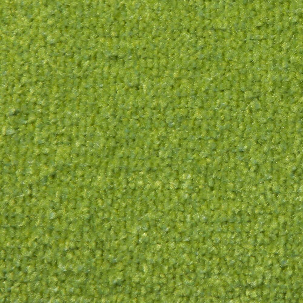 Kleur C14 Limegreen