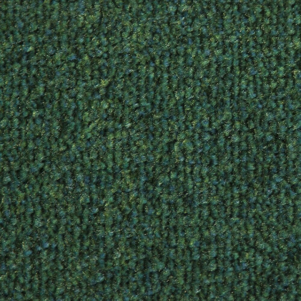 Kleur C19 Forest Green