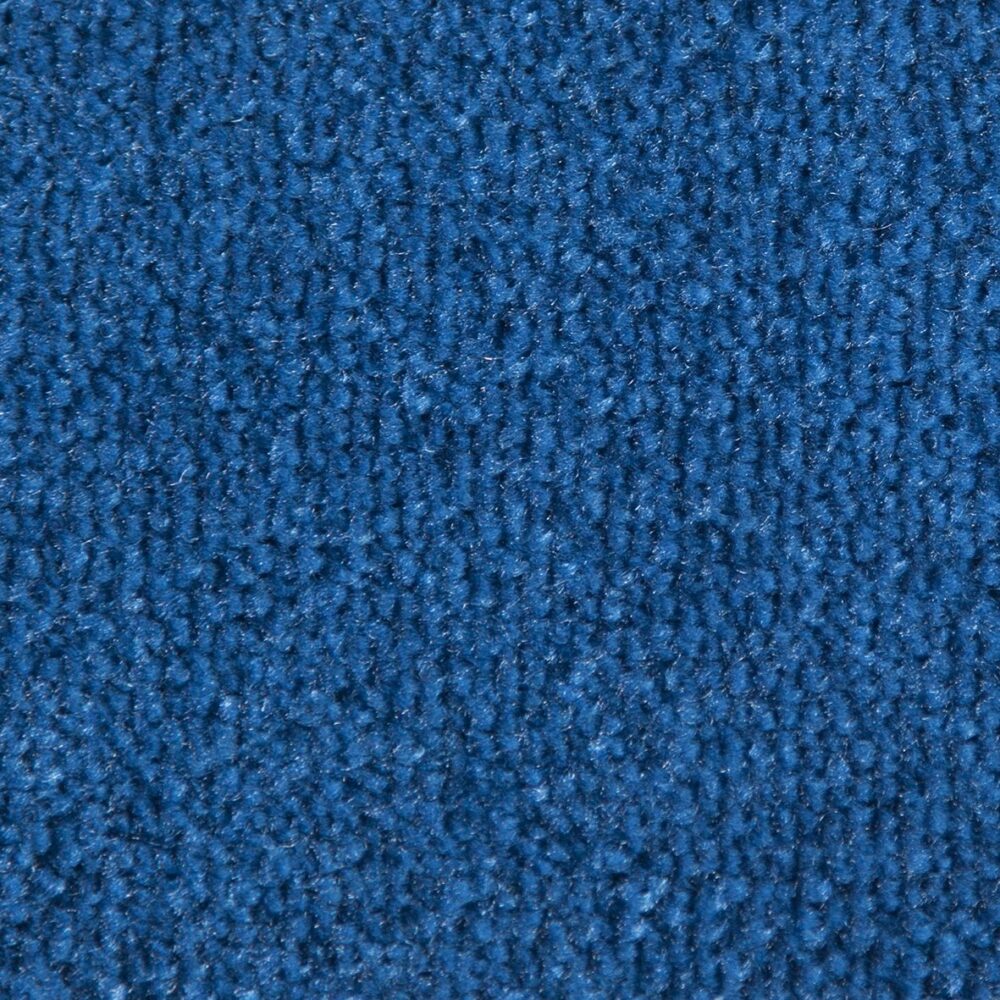Kleur C22 Cobalt Blue