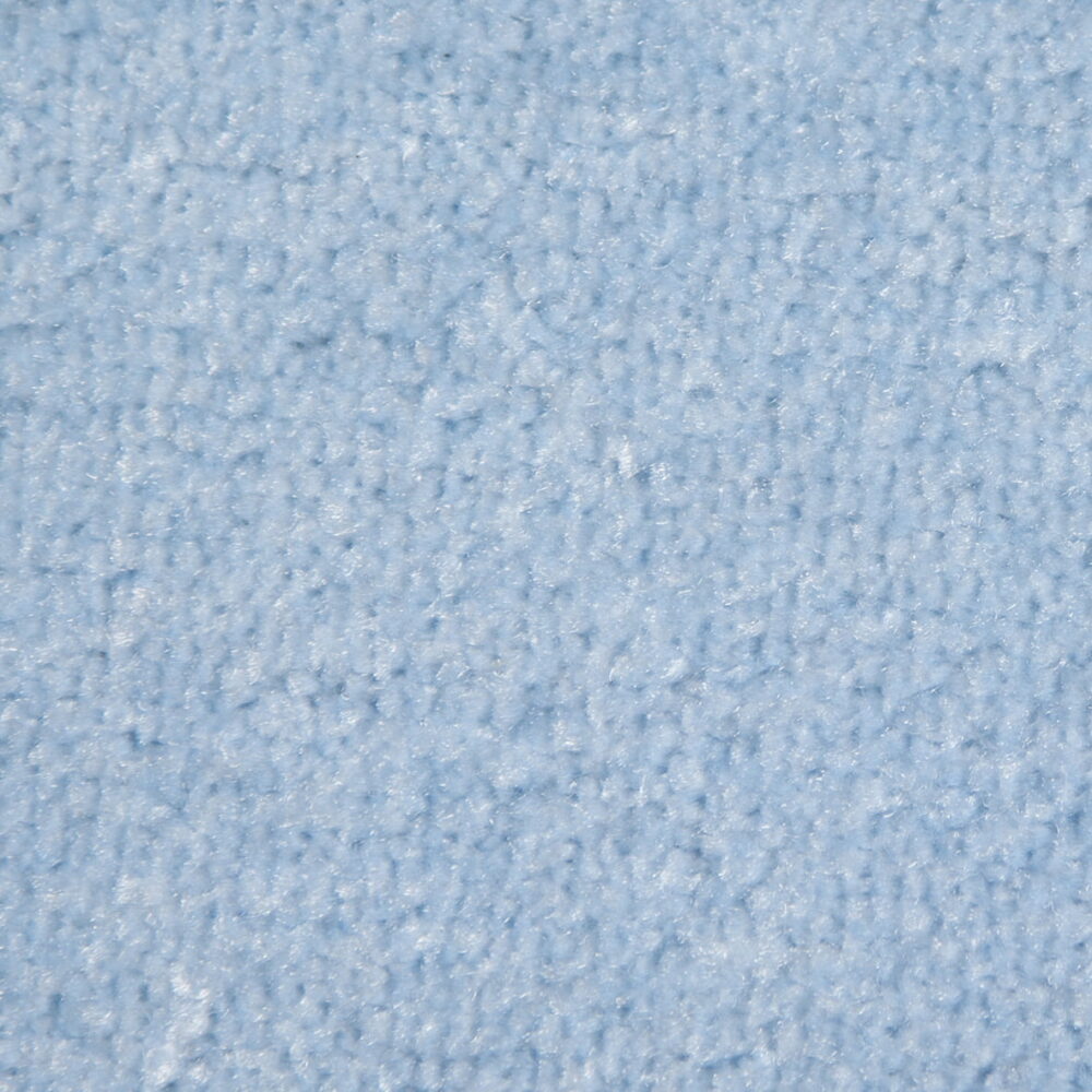 Kleur C24 Lagoon Blue