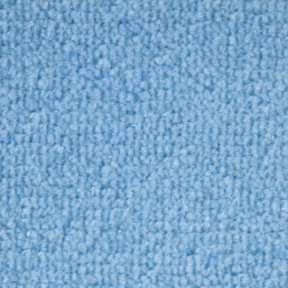 Kleur C25 Sky Blue