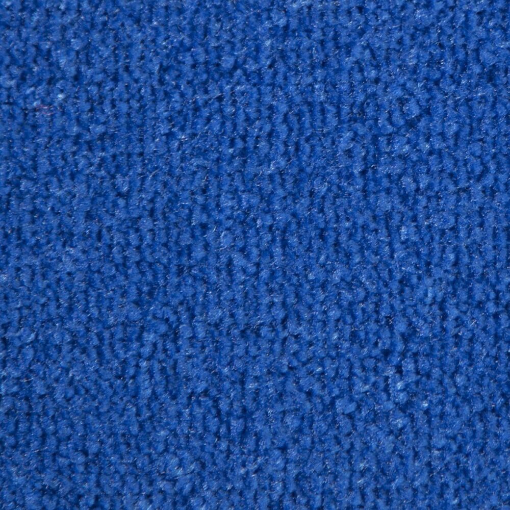 Kleur C28 Royal Blue