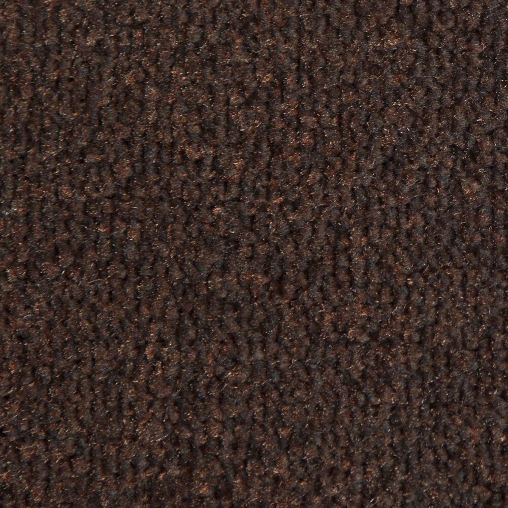 Kleur C42 Chocolate
