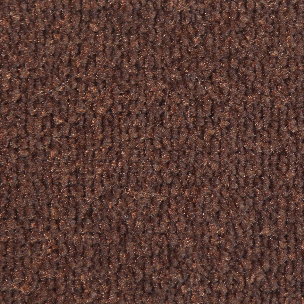 Kleur C43 Walnut