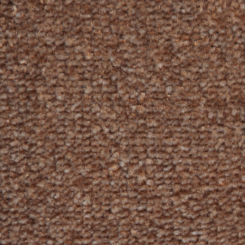Kleur C44 Brown