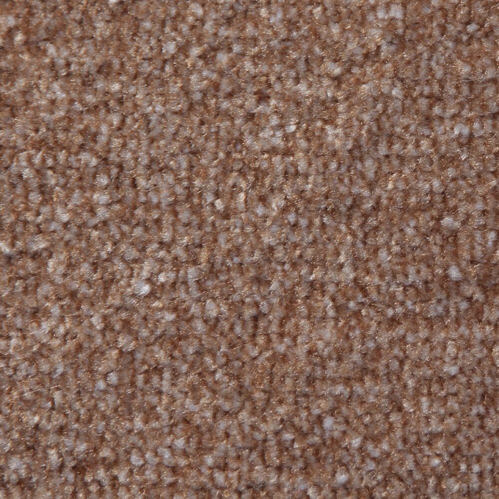 Kleur C45 Sandalwood