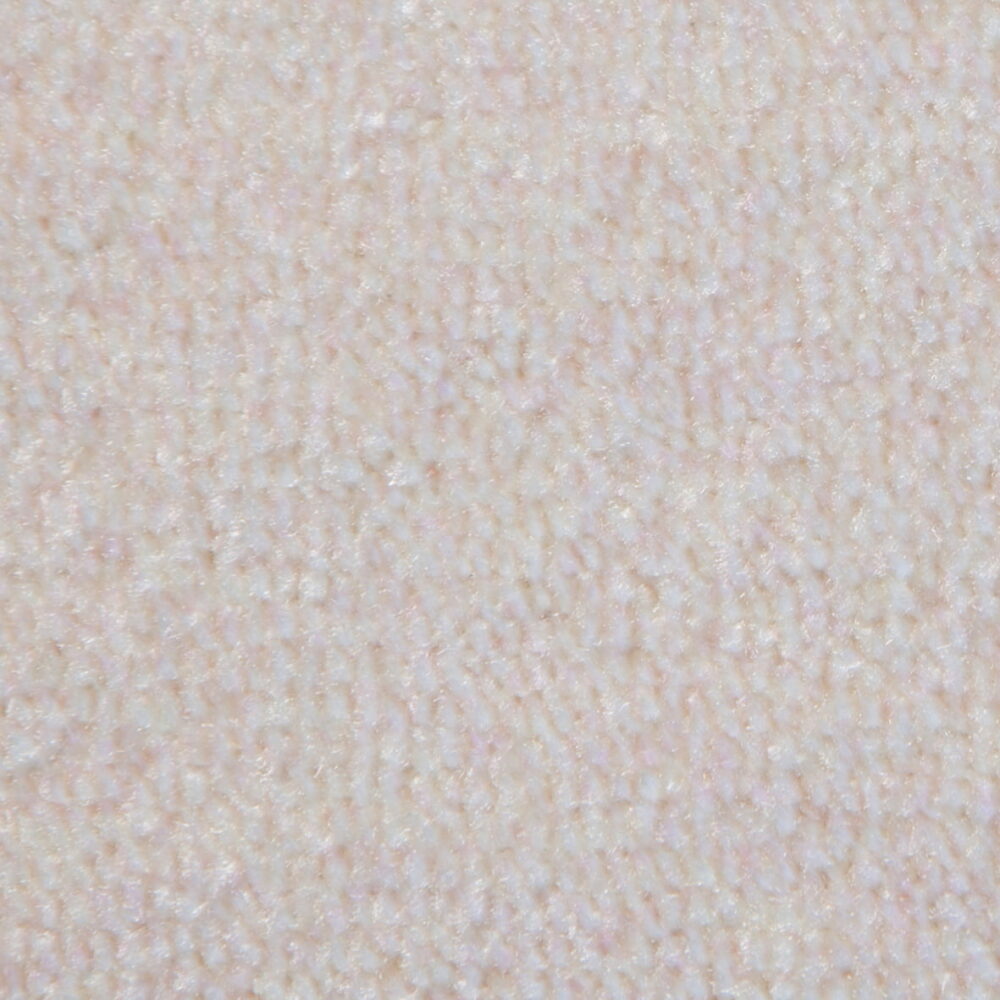 Kleur C47 Light Beige