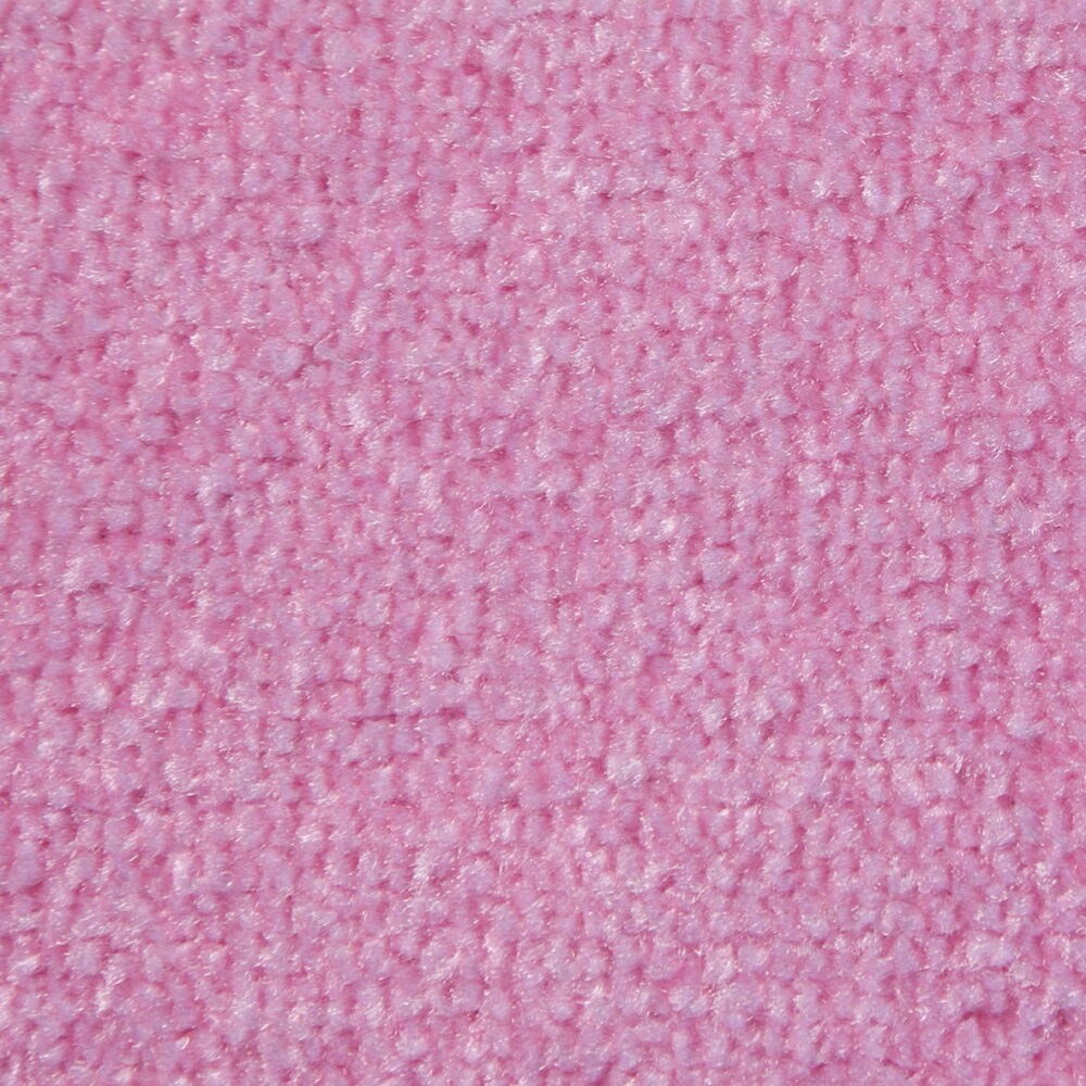Kleur C51 Pink
